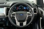 Ford Everest XLT 2019 года (ZA)
